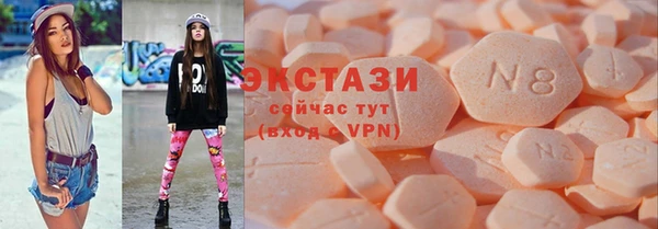 стаф Богданович