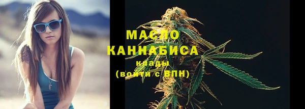 первитин Богородицк
