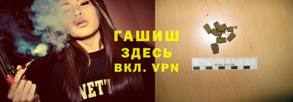 первитин Богородицк