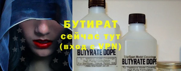 МДПВ Богородск
