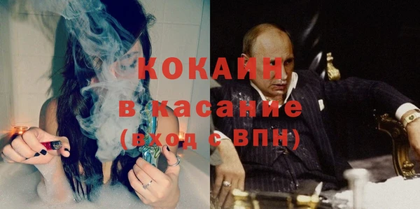МДПВ Богородск