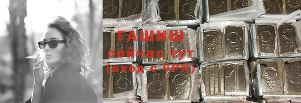 МДПВ Богородск