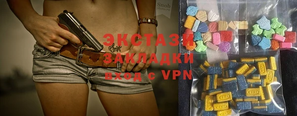 стаф Богданович