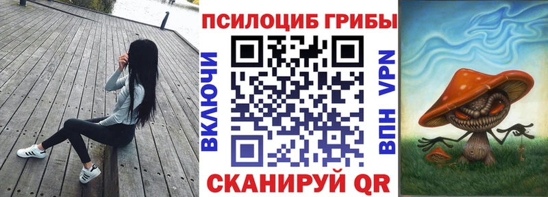 продажа наркотиков  Калач-на-Дону  Галлюциногенные грибы прущие грибы 