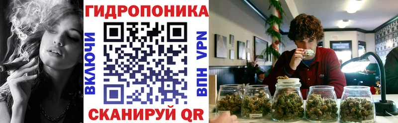 наркошоп  Калач-на-Дону  Марихуана индика 